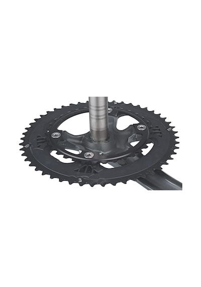 Shimano Tiagra FC-4700 Aynakol 10v 50/34t 172.5 MM +