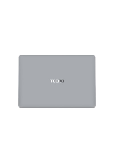 Tecno MegaBook S14 Ultra 5-125H 16 GB 512 GB SSD 14" W11H Dizüstü Bilgisayar
