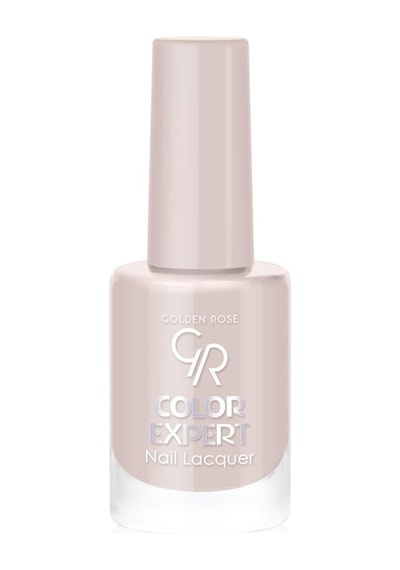 Golden Rose Color Expert Nail Lacquer Oje No:98