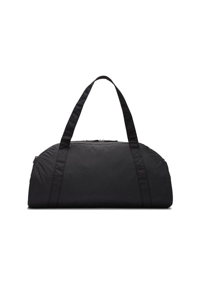 Nike Gym Club 24l Spor Çantası - Dr6974-10703 Siyah