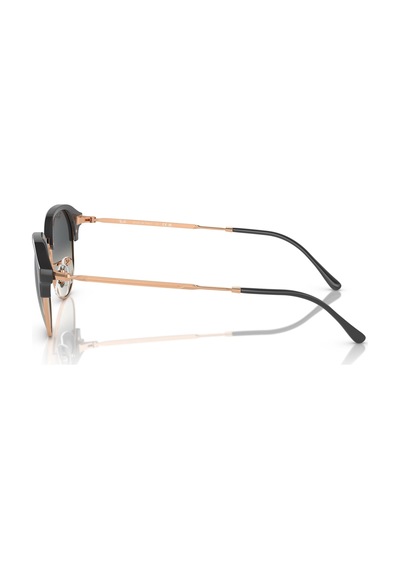 Ray-Ban 4429 672071 55 Erkek Güneş Gözlüğü