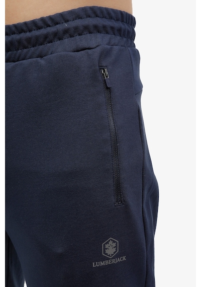 Lumberjack 4m M-ct107 Basic Jogger 4fx Erkek Lacivert Eşofman Altı 101497405 Lacivert Lumberjack 4m M-ct107 Basic Jogger 4fx Erkek Lacivert Eşofman Altı 101497405 Lacivert