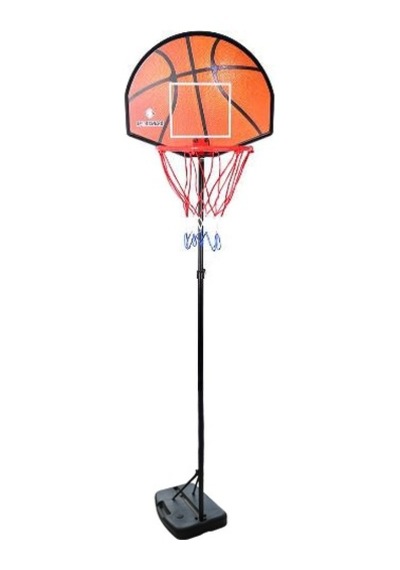Basketbol Potası