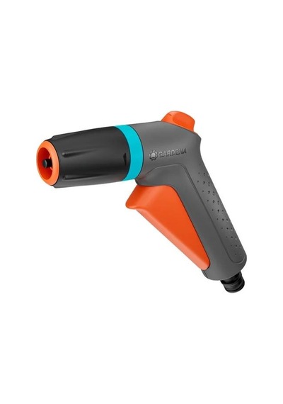 Gardena 18360-20 Classic Temizleme Tabancası