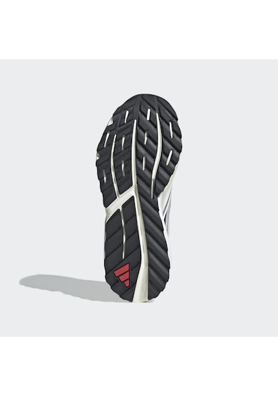 Adidas Js1989 Lıghtblaze Atr Çok Renkli