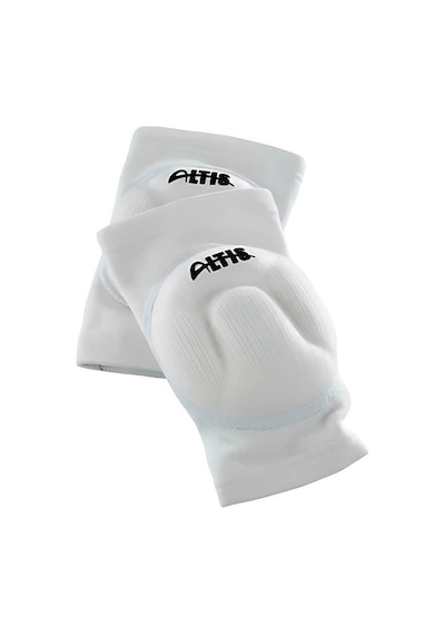 Altis Alt-700 Dizlik - Alt-700-8642 Beyaz