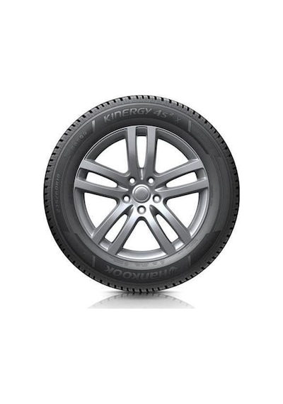 Hankook 205/50R17 93W XL Kinergy 4S 2 H750 Dört Mevsim Lastiği 2025