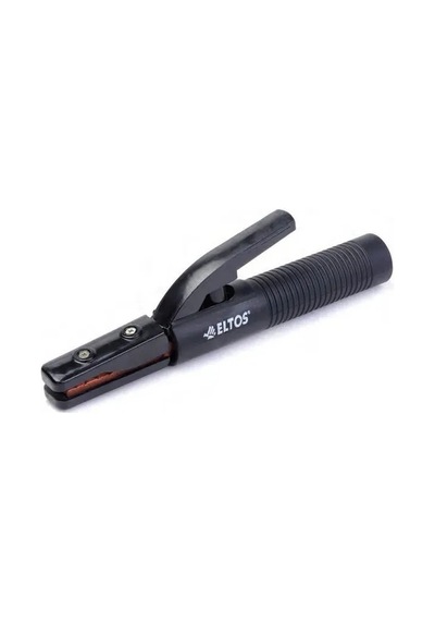 Jenerik Bakalit Kaynak Pense 600 400 Amper