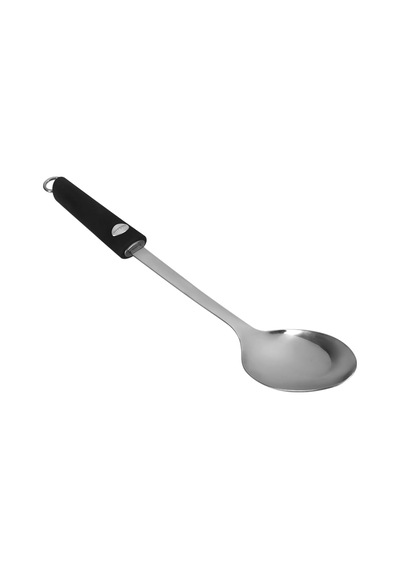 Ghidini Twist Servis Kaşığı 30cm