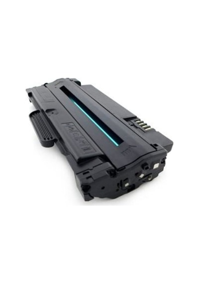 Printpen Xerox Phaser 3140/3155/3160 108r00909 Toner
