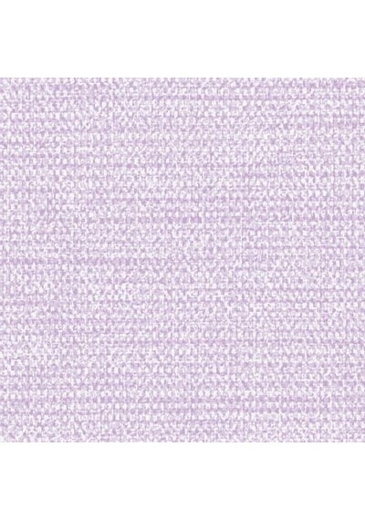 Adawall Ada Kids Duvar Kağıdı 8942-3