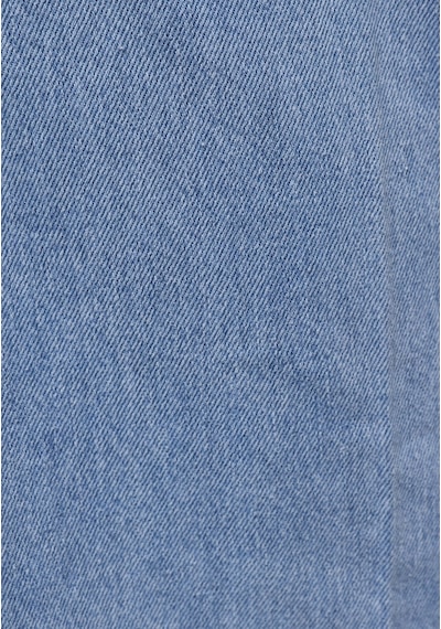Colin's Colins Regular Fit Kadın Mavi Jean Pantolon Cl1075166 Q1.v1 Dn44388 Denim