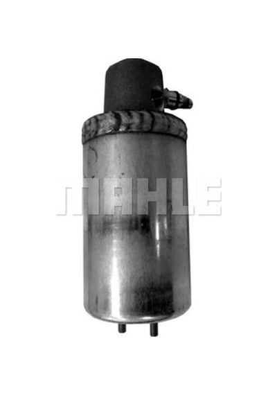 KNECHT AD197000S Klima Tüpü Caddy II Golf III 1.4 1.4 16V 1.6 1.6 16V 1.9D 1.9 Sdı 2.0 91-97 (Eno:8Ft351197561)