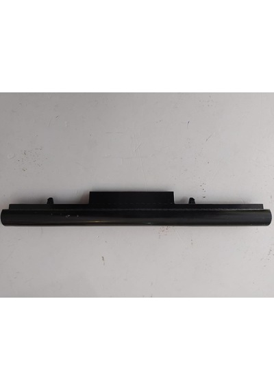 Grundig Uyumlu Squ-1201 Squ-1202 Cqb-924 Jw6 Twd Gnb 1450 Gnb1450