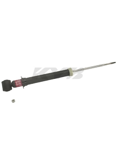 Monroe Amortisör Arka 23876 Vectra-b 96-99 KNO-MONROE-23876