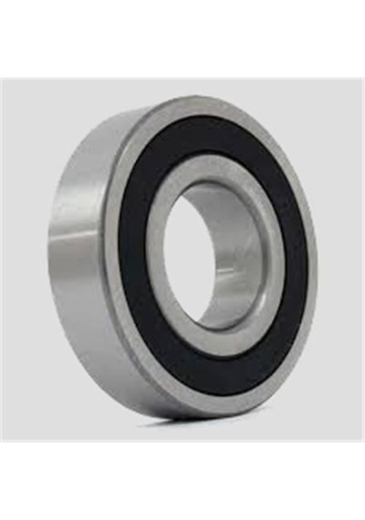 ORS 630022RSC3 VOLAN RULMANI M131 YM