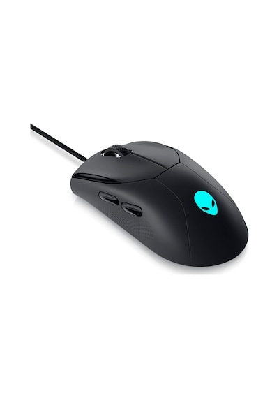 Dell Alienware AW-320M Kablolu Oyuncu Mouse