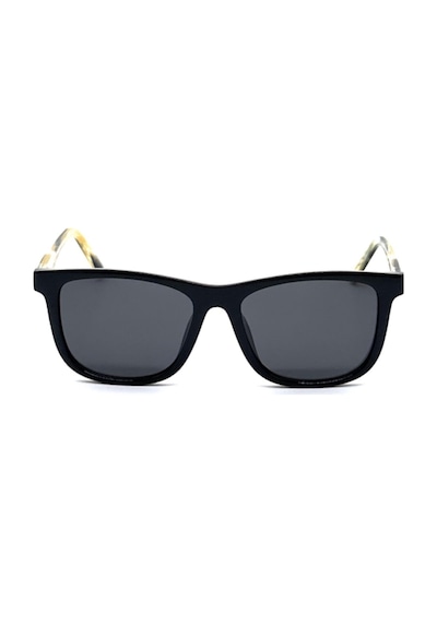 Marco Salvadori Ms 8408 C10 Unisex Güneş Gözlüğü