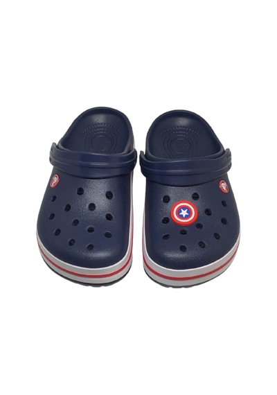 Crocs Terlik Süsü & Renkli Aksesuar Jibbitz (475023888)