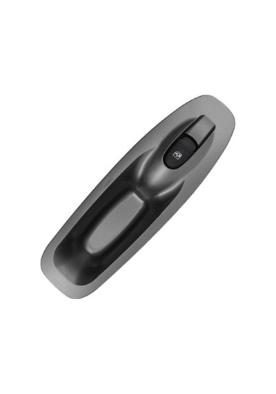 Esse Oto Accent 00-02 Sağ 5 Pın Cam Açma Düğmesi Mbs9358025000yn 93580-25000yn