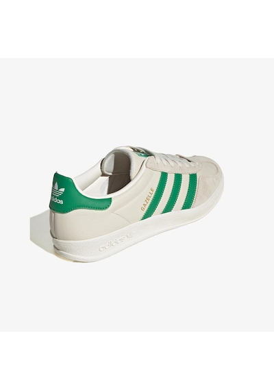 Adidas Gazelle Indoor Kadın Günlük Spor Ayakkabı C-adıjh5409b10a00 Açık Yeşil