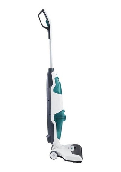 Leifheit LFH11914 Aqua PowerVac Islak - Kuru Kablosuz Dikey Süpürge