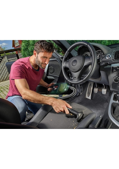 Home And Garden Elektrikli Süpürge Borusu Akülü El Süpürgesi İçin, Esnek, Çap 35 Mm, Uzunluk 8