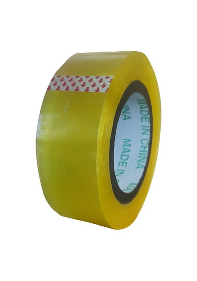 Koli Bandı / 4,5 Cm 100 Mt Diğer