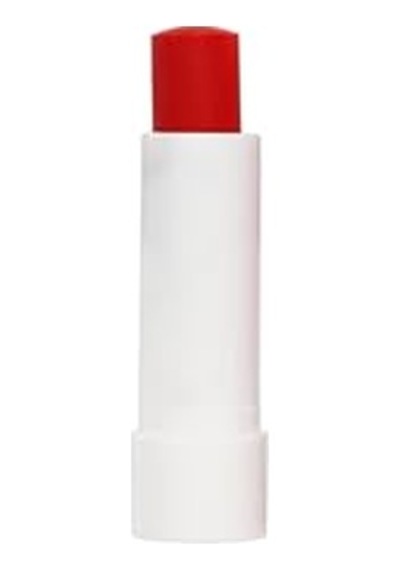 Tr Strawberry 30 Spf Plump Lip Balm-dolgunlaştırıcı Dudak Nemlendiricisi