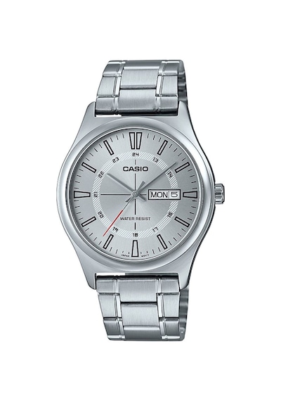 Casio Mtp-v006d-7cudf Erkek Kol Saati