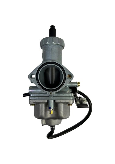 Cg300 Karburator Komple Shengwey