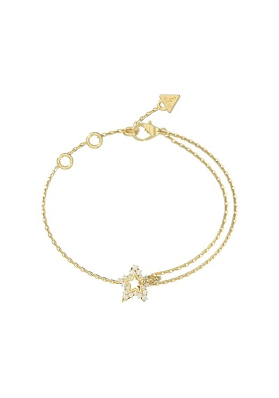 Guess Jgujubb05538jwygs Altın