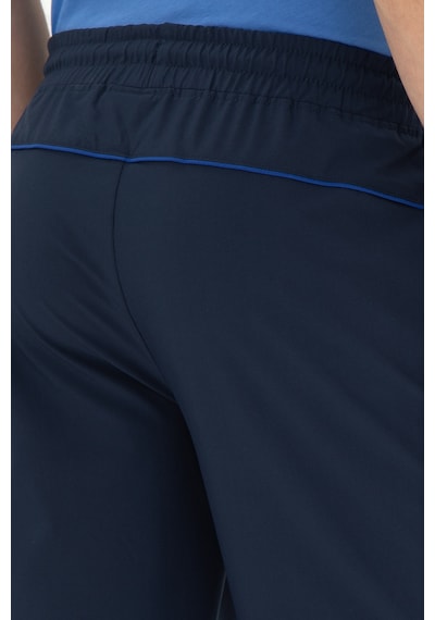 U.s. Polo Assn. Erkek Lacivert Şort Örme 50301141-vr033 Lacivert