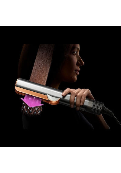 Dyson Airstrait Saç Düzleştirici