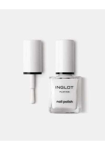 Inglot Playınn Nil Polish Oje Canlı Renkler Hızlı Kuruyan & Parlak Bitişli101