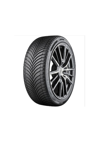 Continental 225/45R17 91H Wıntercontact Ts860 S Ssr Kış Lastiği 2021
