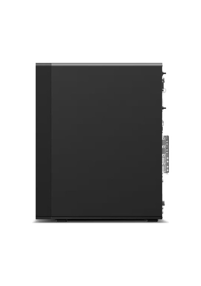 Lenovo Thınkstatıon 30jq0026tr P2 V2 Ultra-7 265k 1x32gb 1x1tb Ssd Nvıdıa Rtxa1000 8gb 1x750w W11p 3 Yıl Yerinde Garant