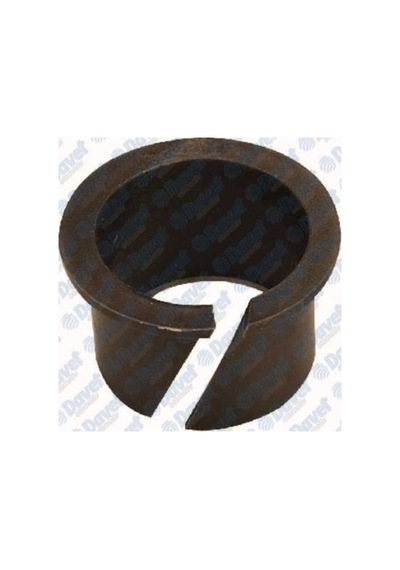 Esrot Burcu Gri Hyundai H100 Kamyonet 1994-1996 504609476