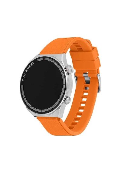 You Watch R13-AR137 You Smart Akıllı Saat + Kordon (Distribütör Garantili)