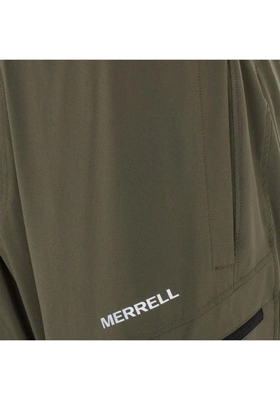 Merrell - Relate Haki Haki
