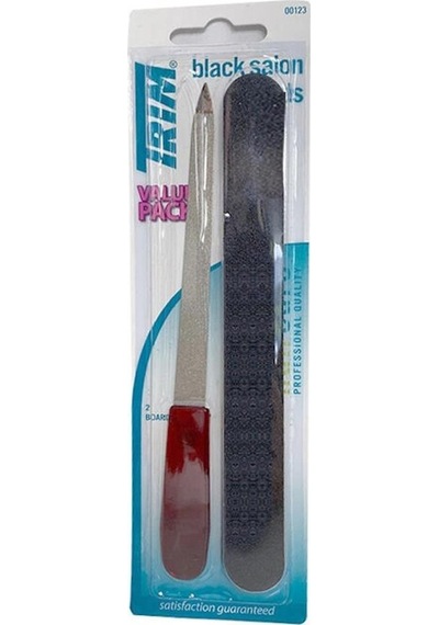 Trim 8-55RL Kağıt Törpü + Büyük Boy Törpü