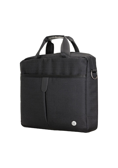 Plm Olero 13-14 inç Laptop Çantası