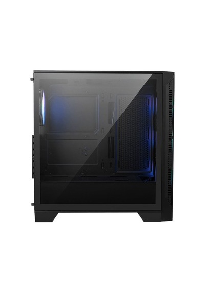 Msı Mag Forge 321r