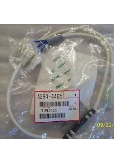 Rıcoh A2944465 Thermofuse Termistör/termostat 850 1050 1085 1105 2085 2105 2585