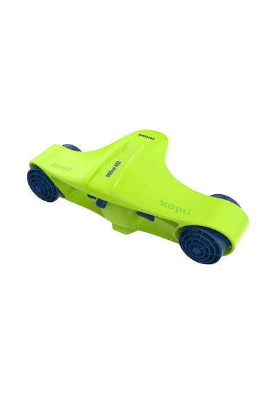 Makaı Nuı Deniz Scooter Neon Sarı