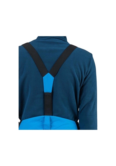 Rossıgnol Rossignol Ski Pant Erkek Kayak Pantolonu 1496 Çok Renkli