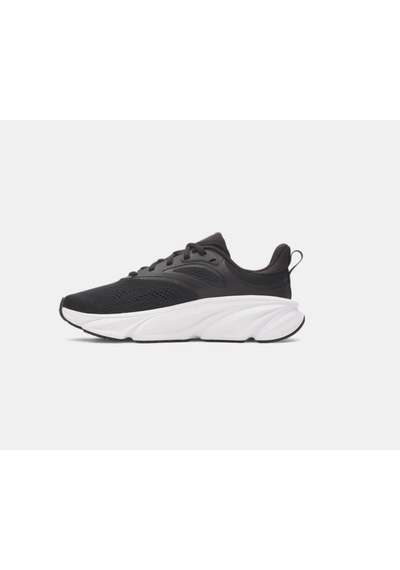 Under Armour Ua W Rogue 6 Siyah Kadın Koşu Ayakkabısı 6006720-001