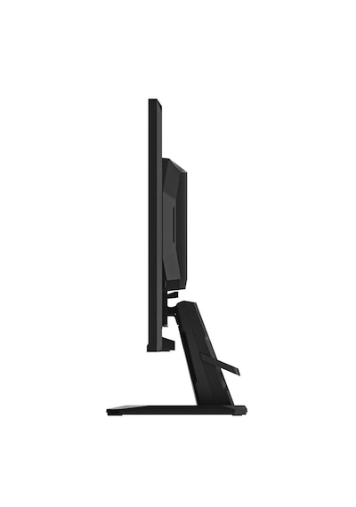 Gigabyte Gs25f14 24.5" 1ms 144hz Full Hd Ips Gaming Monitör