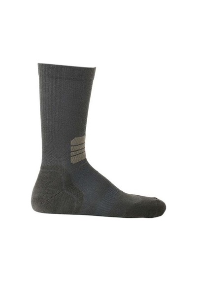 Thermoform Active Çorap