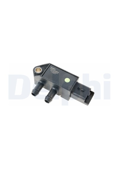 Map Sensörü - Dacia Duster, Sandero, Logan, Dokker, Lodgy - Delphı-dps0003112b1